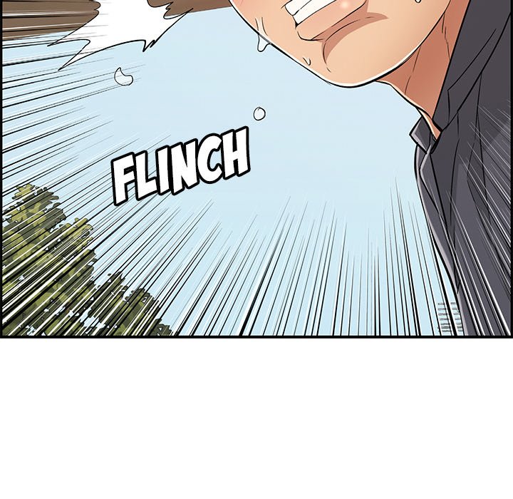 A Killer Woman chapter 70 page 30