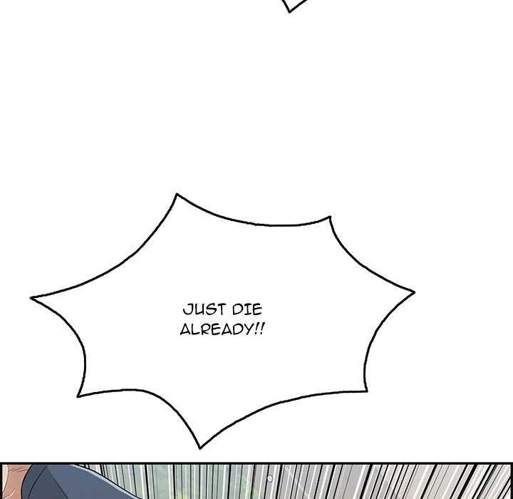 A Killer Woman chapter 70 page 36