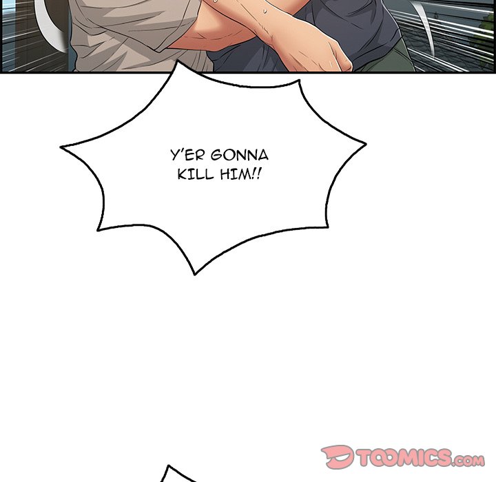 A Killer Woman chapter 70 page 40