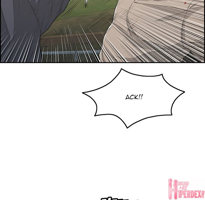 A Killer Woman chapter 70 page 42
