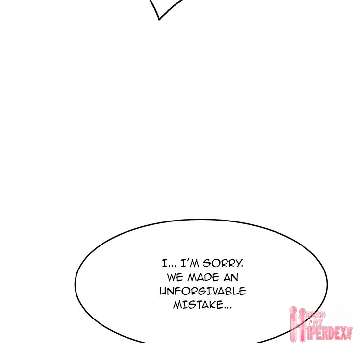 A Killer Woman chapter 70 page 47