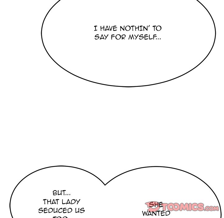 A Killer Woman chapter 70 page 49
