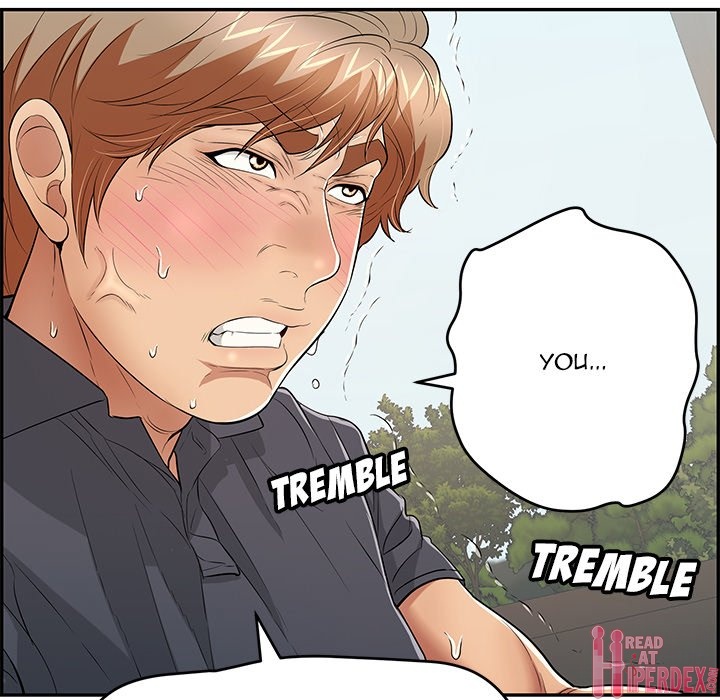 A Killer Woman chapter 70 page 52