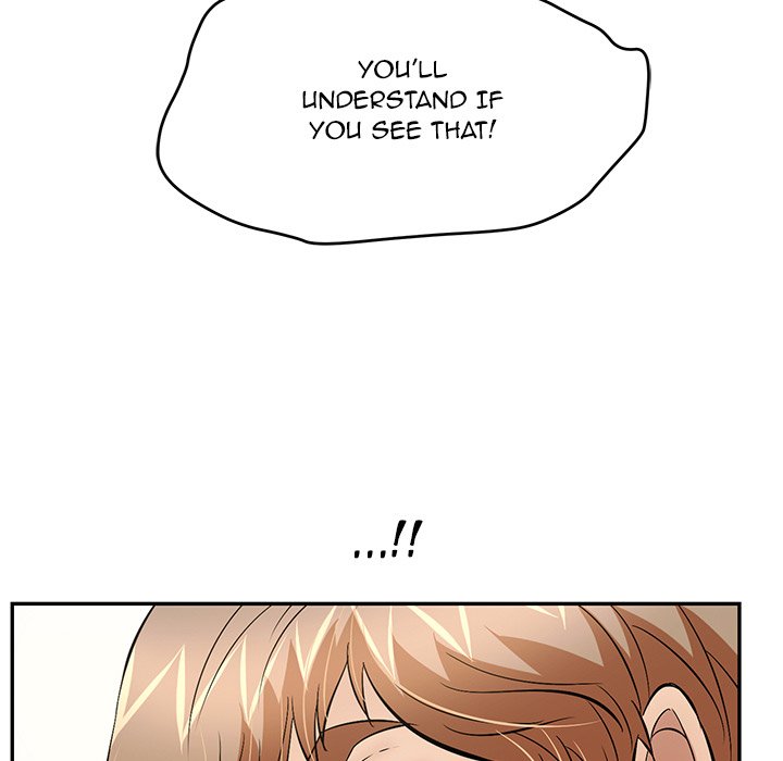 A Killer Woman chapter 70 page 55