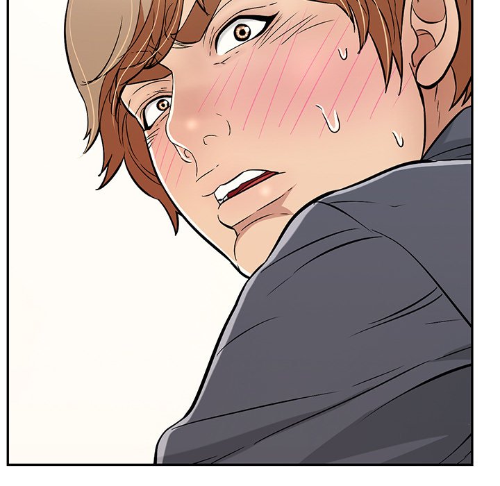 A Killer Woman chapter 70 page 56