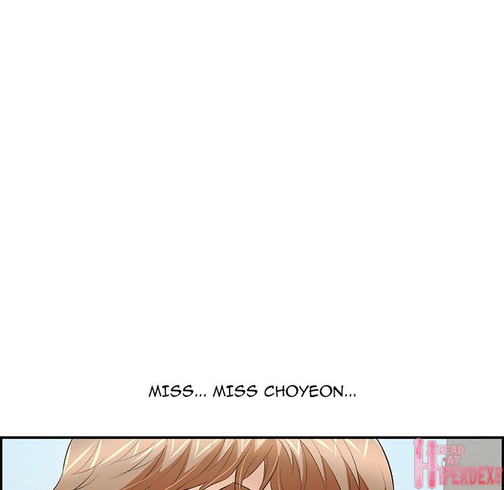A Killer Woman chapter 70 page 62