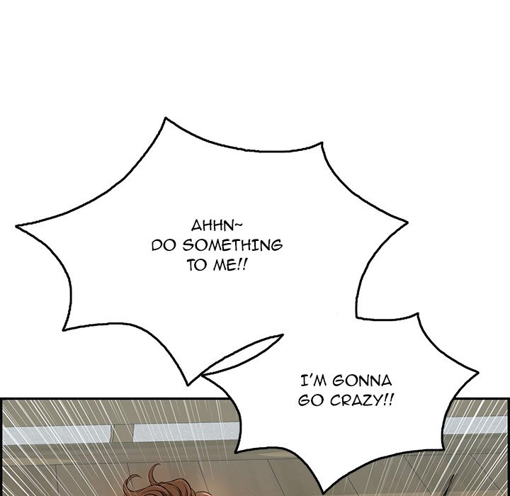 A Killer Woman chapter 70 page 64