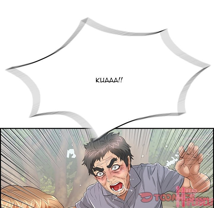 A Killer Woman chapter 70 page 67