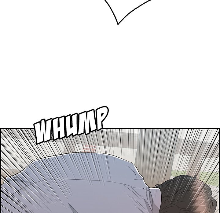 A Killer Woman chapter 70 page 69
