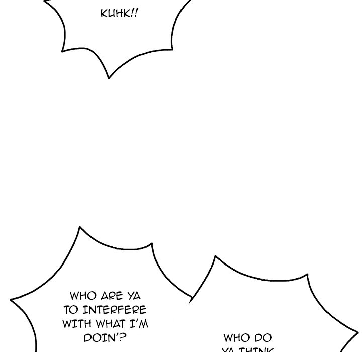A Killer Woman chapter 70 page 71