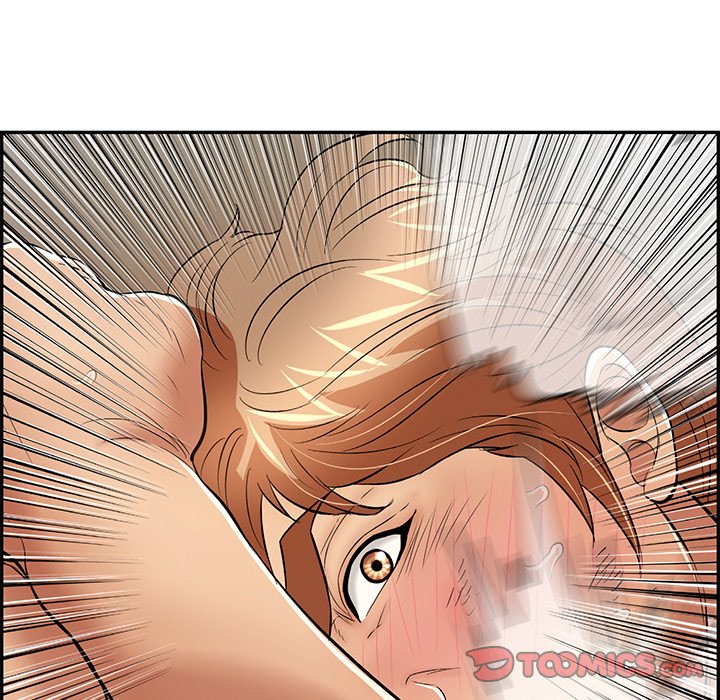 A Killer Woman chapter 70 page 76