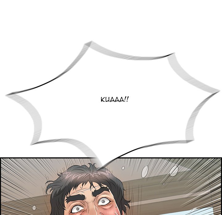 A Killer Woman chapter 70 page 78