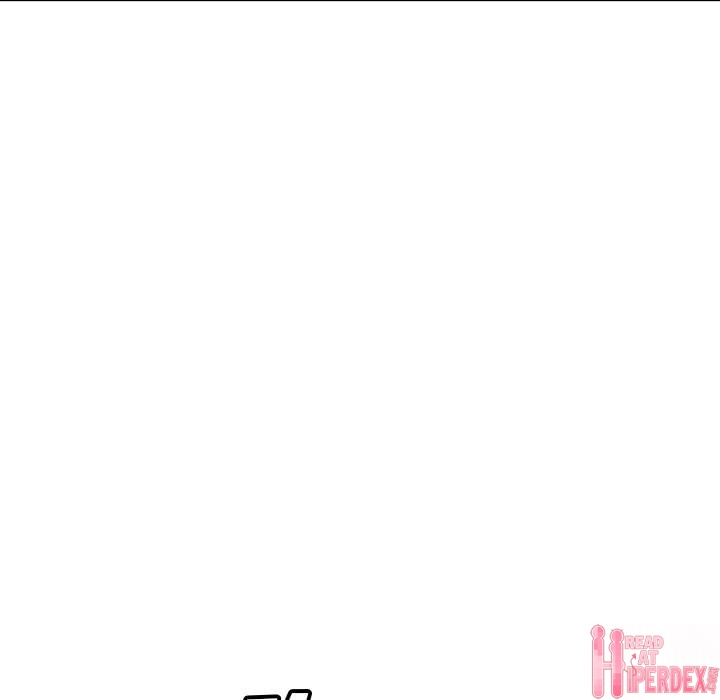 A Killer Woman chapter 70 page 82