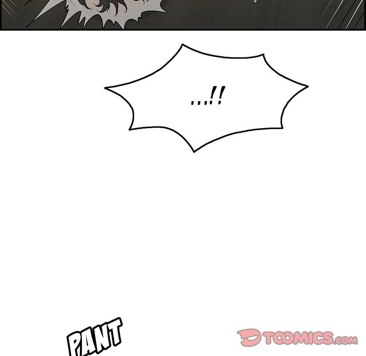 A Killer Woman chapter 70 page 94
