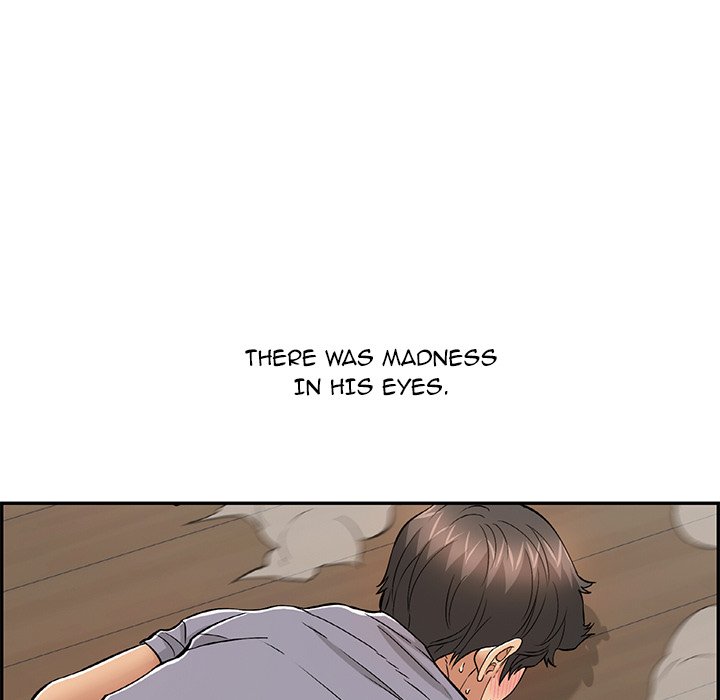 A Killer Woman chapter 70 page 99