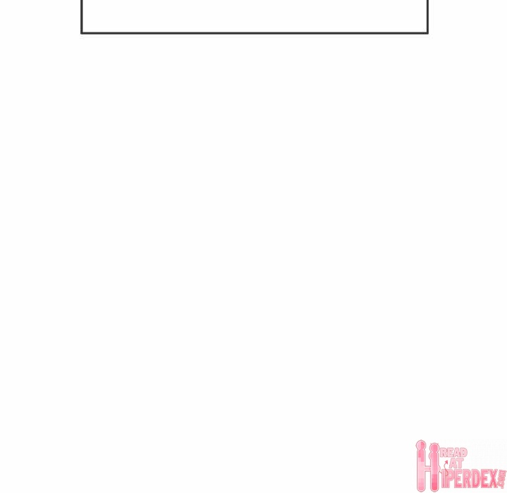 A Killer Woman chapter 70 page 102
