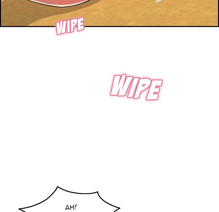 A Killer Woman chapter 70 page 125