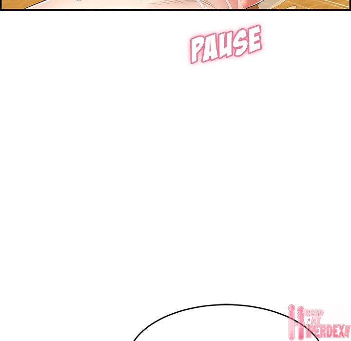 A Killer Woman chapter 70 page 127