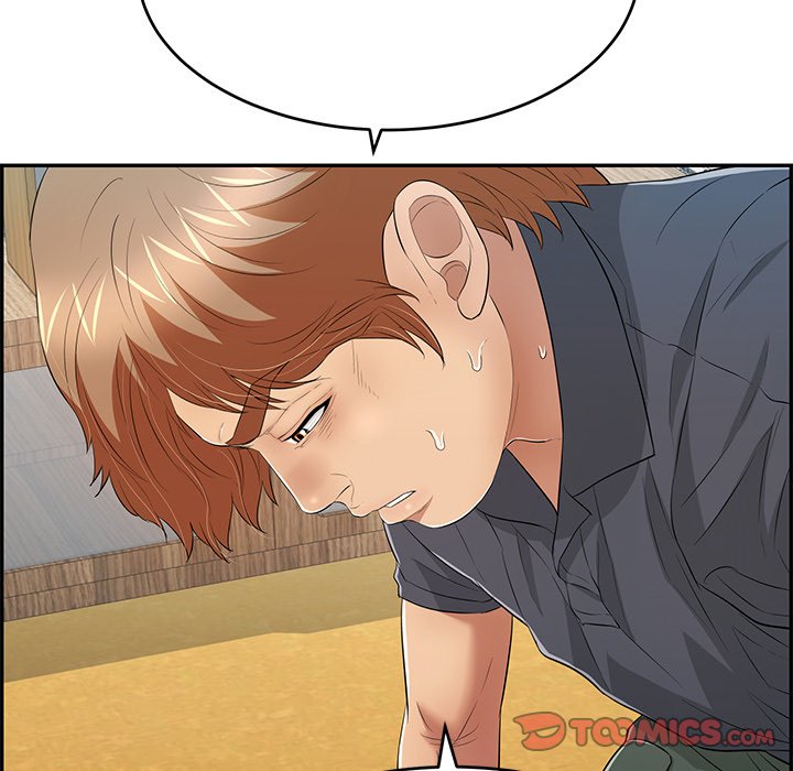 A Killer Woman chapter 70 page 130