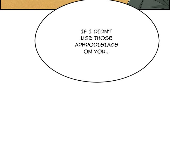 A Killer Woman chapter 70 page 131