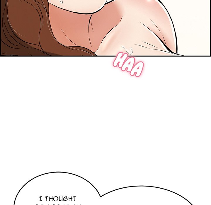 A Killer Woman chapter 70 page 133