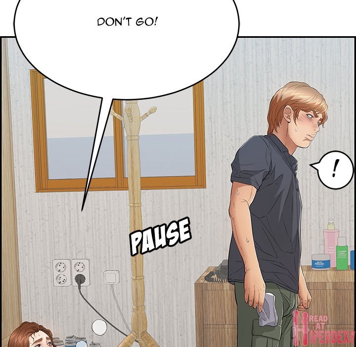 A Killer Woman chapter 70 page 142
