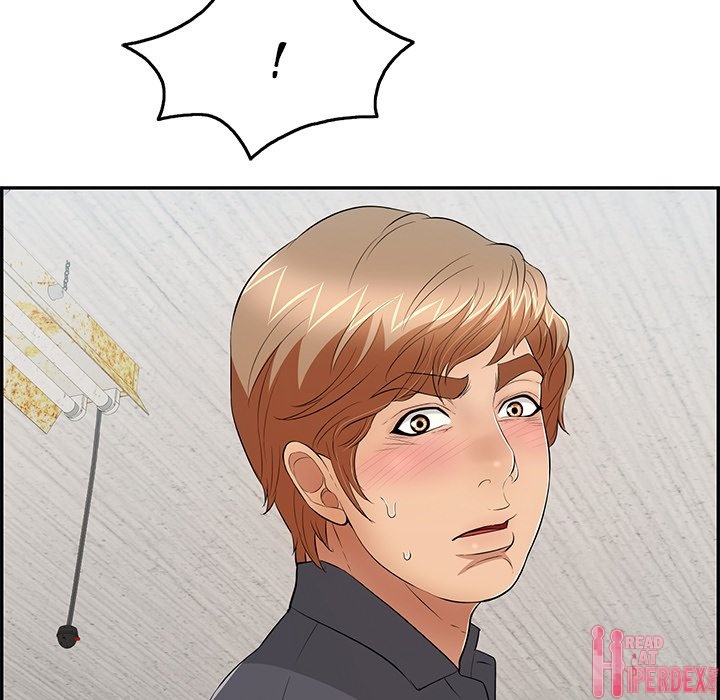 A Killer Woman chapter 70 page 147