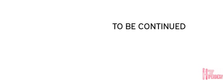 A Killer Woman chapter 70 page 152