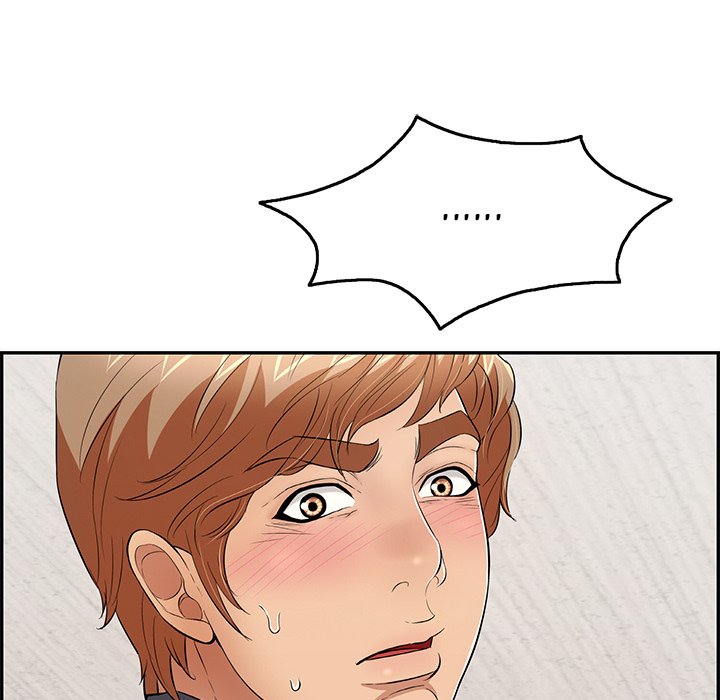 A Killer Woman chapter 71 page 6