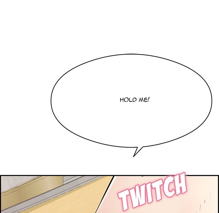A Killer Woman chapter 71 page 8