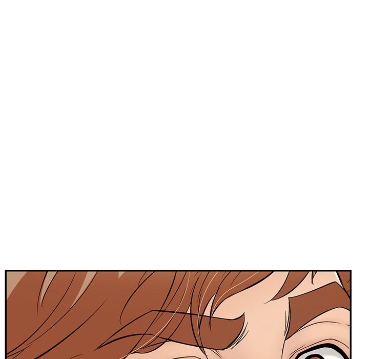 A Killer Woman chapter 71 page 12