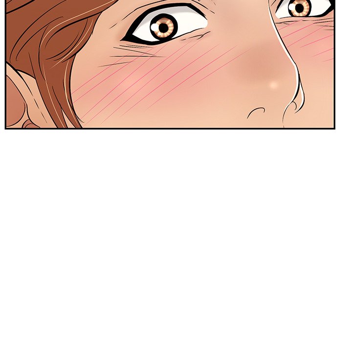 A Killer Woman chapter 71 page 13