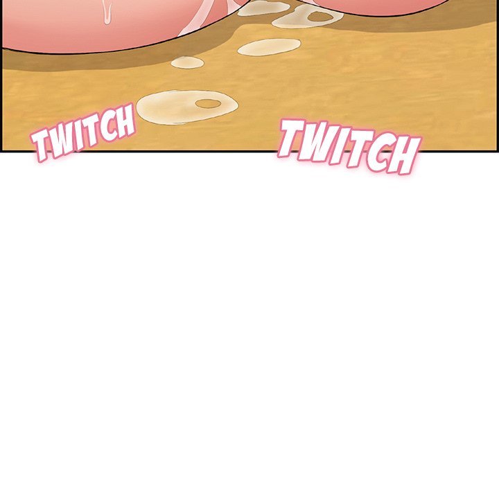 A Killer Woman chapter 71 page 15