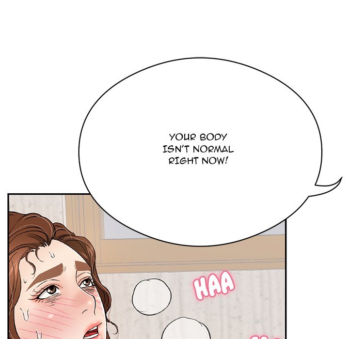 A Killer Woman chapter 71 page 18