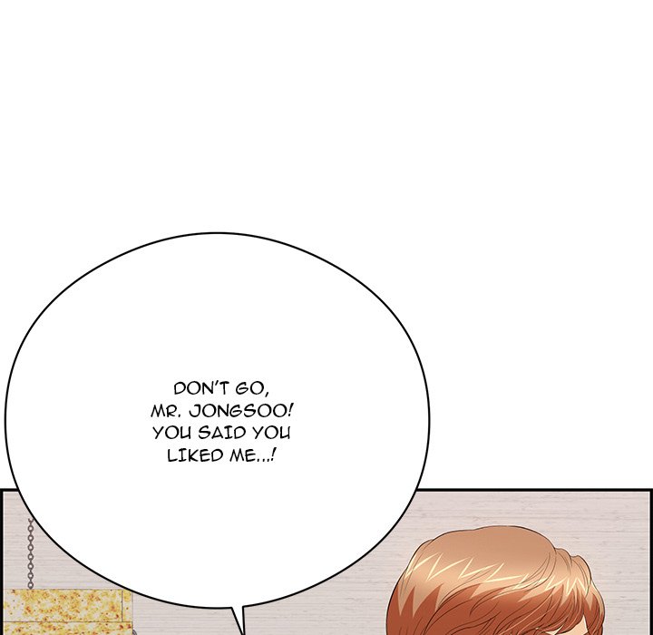 A Killer Woman chapter 71 page 24