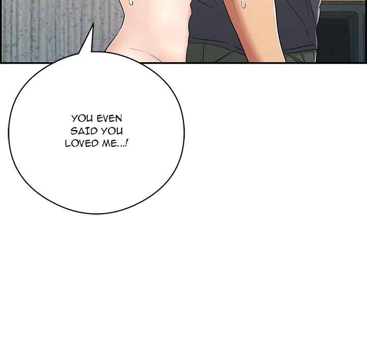 A Killer Woman chapter 71 page 26
