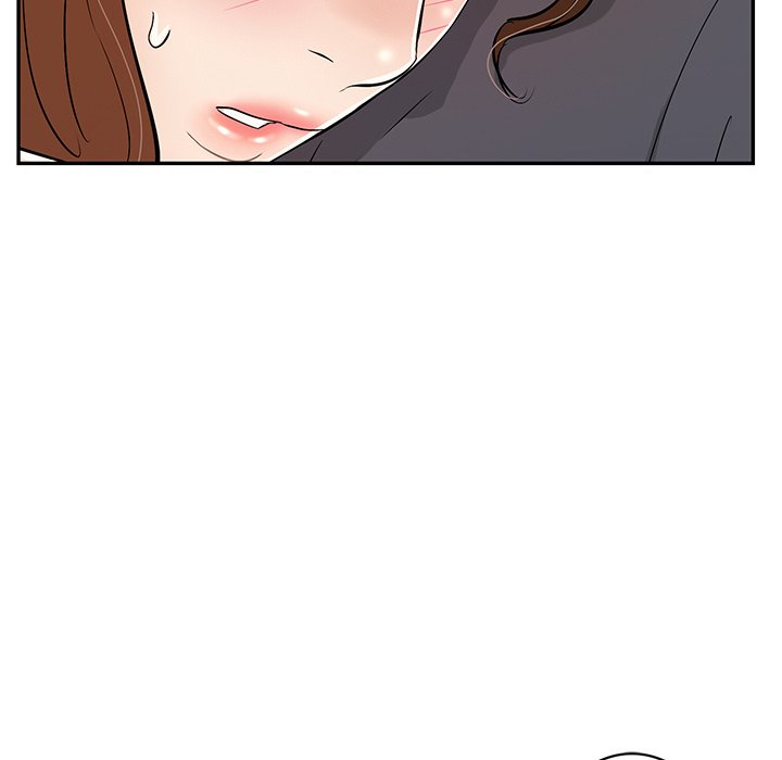 A Killer Woman chapter 71 page 30