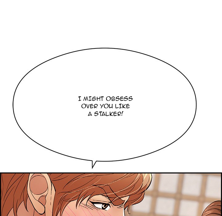 A Killer Woman chapter 71 page 35