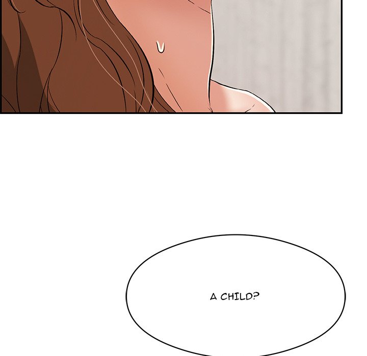 A Killer Woman chapter 71 page 41