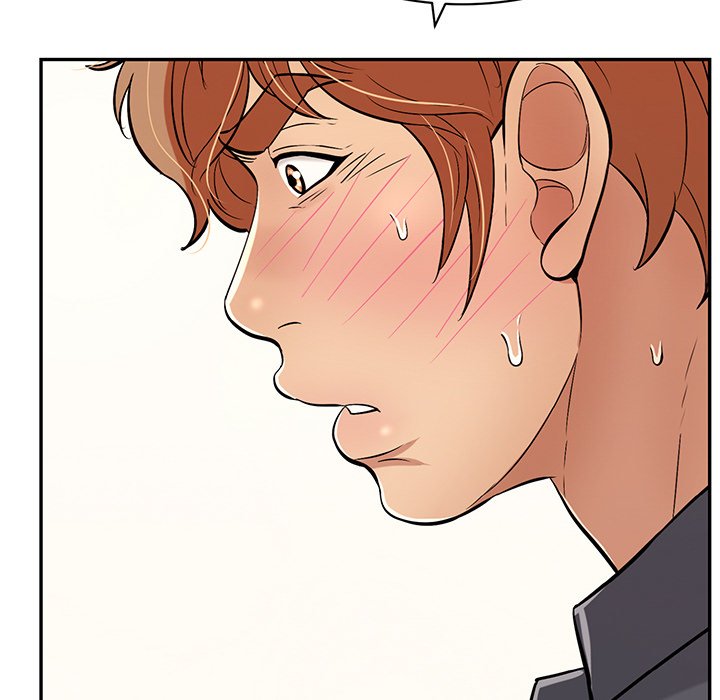 A Killer Woman chapter 71 page 42