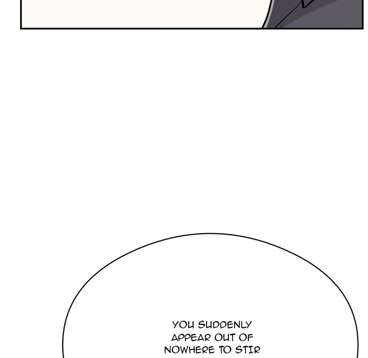 A Killer Woman chapter 71 page 43