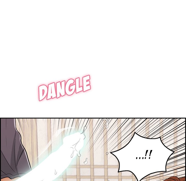 A Killer Woman chapter 71 page 48