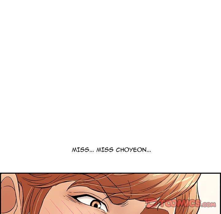 A Killer Woman chapter 71 page 52