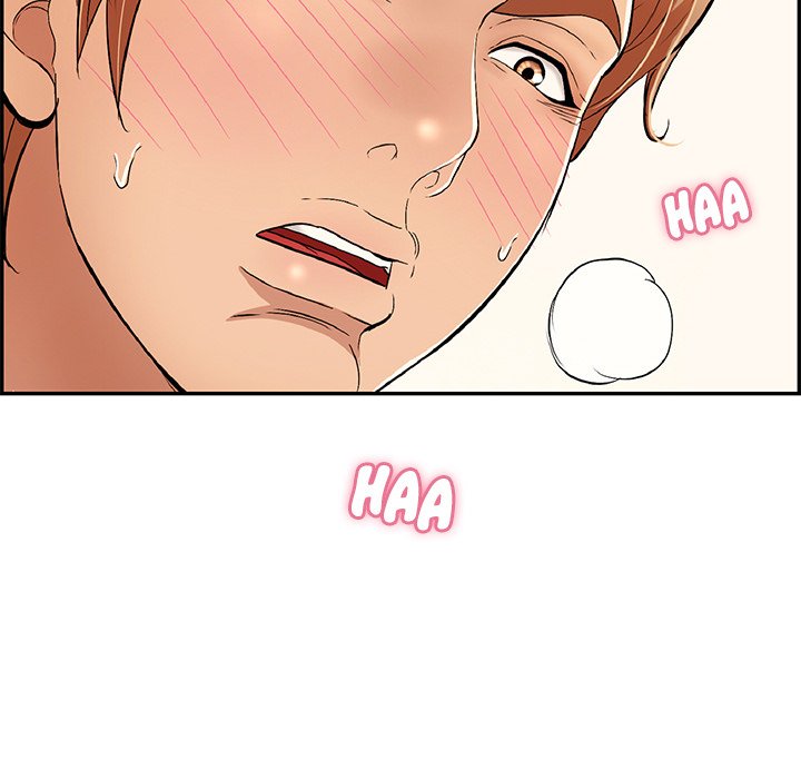 A Killer Woman chapter 71 page 53