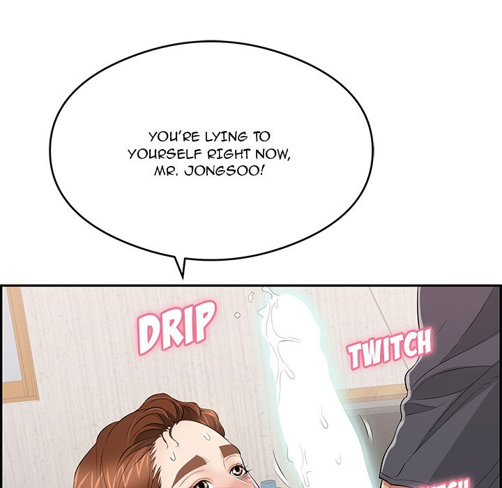 A Killer Woman chapter 71 page 54