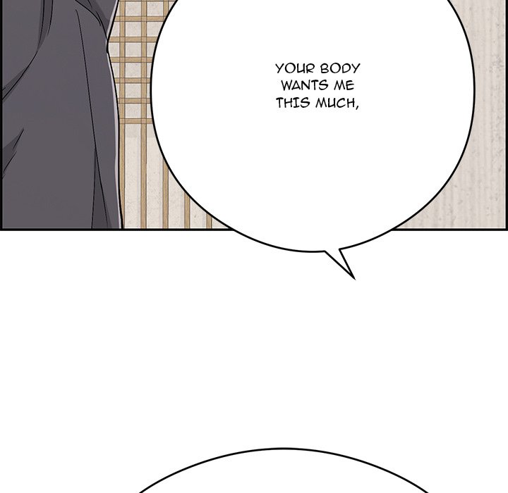 A Killer Woman chapter 71 page 57