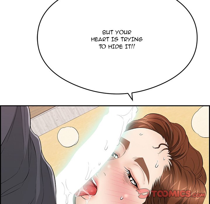 A Killer Woman chapter 71 page 58