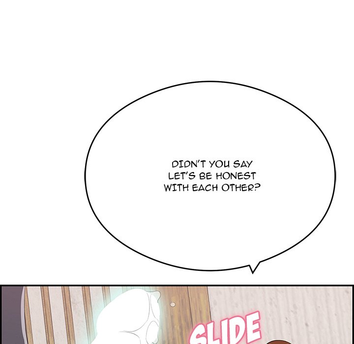 A Killer Woman chapter 71 page 60