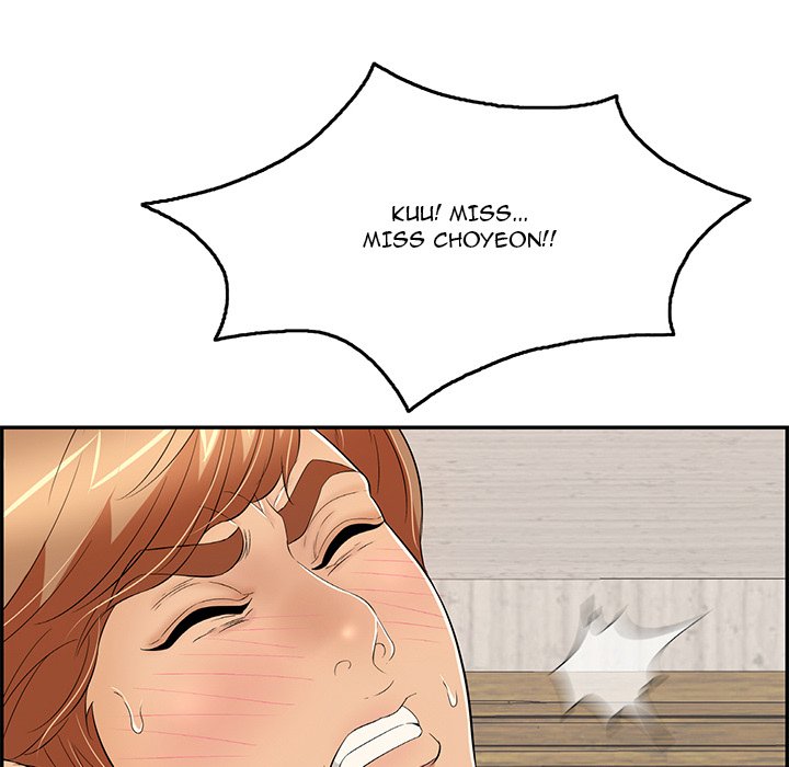 A Killer Woman chapter 71 page 65