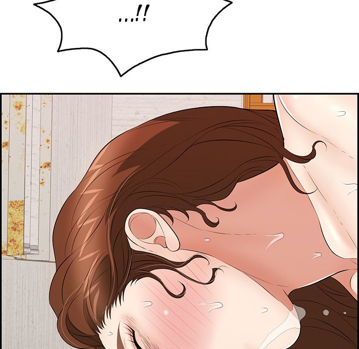A Killer Woman chapter 71 page 72